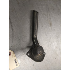 12M119 Engine Oil Pickup Tube From 2013 Subaru Impreza  2.0 15050AA150